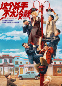 主板bios下载